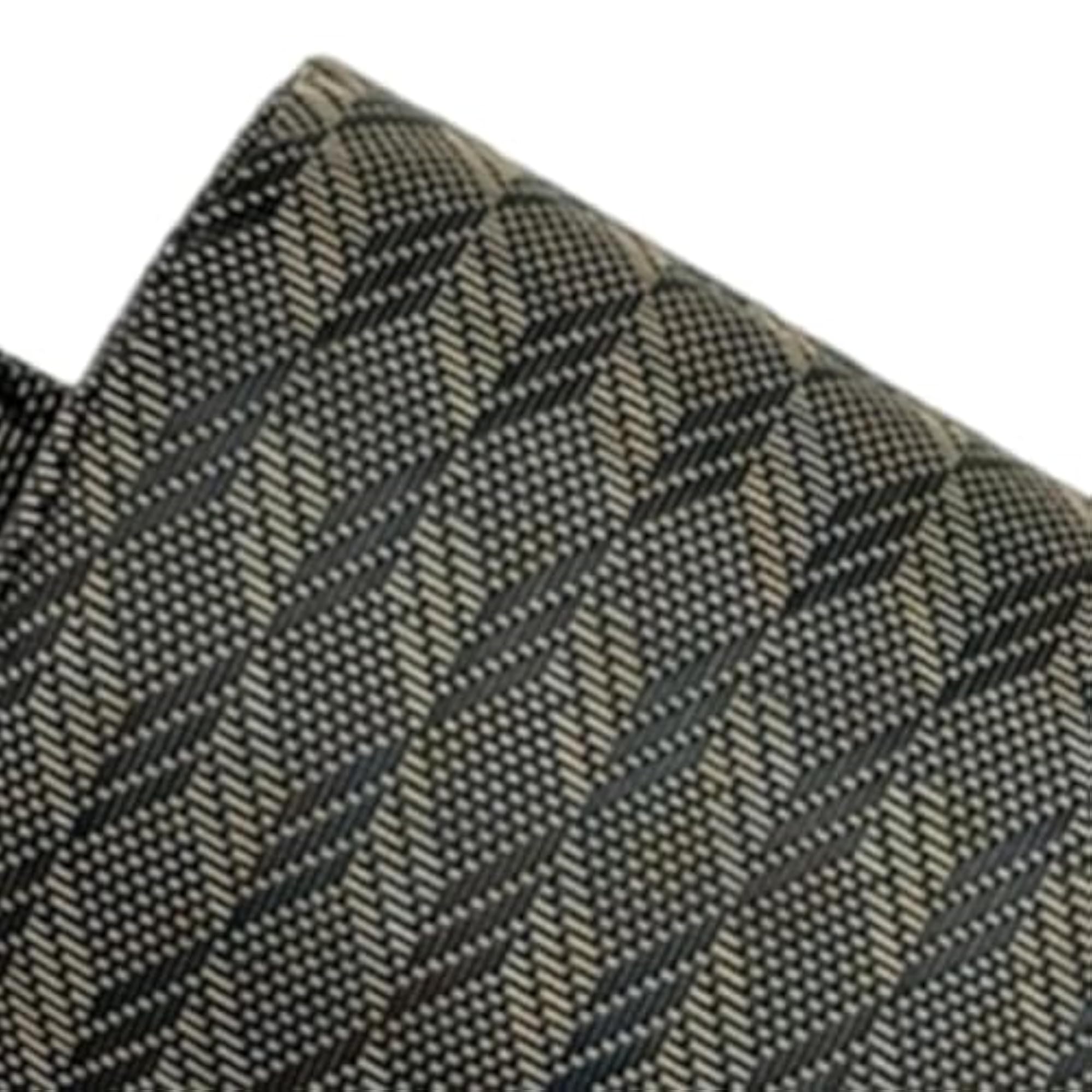 Recliner Head Pillow for Gaming and Lounge Chairs
